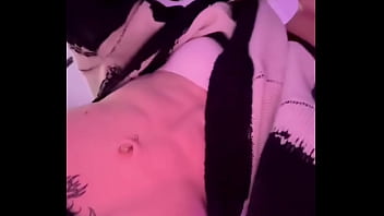 What’s ur excuse anon