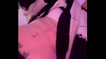 What’s ur excuse anon