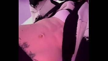 What’s ur excuse anon