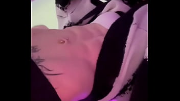 What’s ur excuse anon