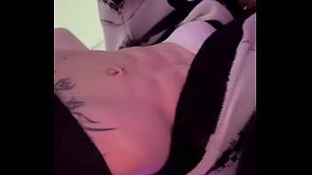 What’s ur excuse anon