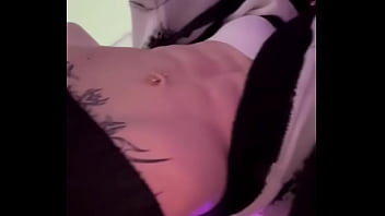 What’s ur excuse anon