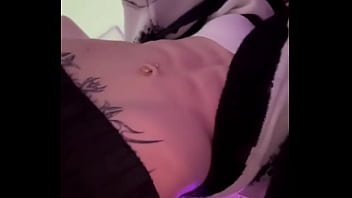 What’s ur excuse anon