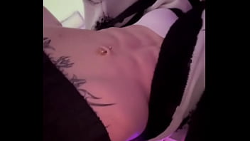 What’s ur excuse anon