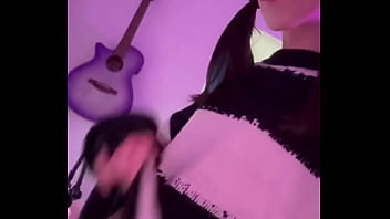 What’s Ur Excuse Anon thumbnail