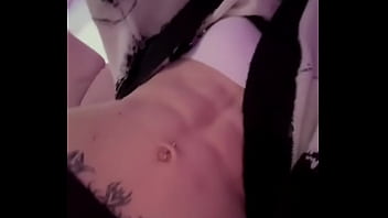 What’s ur excuse anon