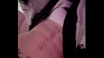 What’s ur excuse anon