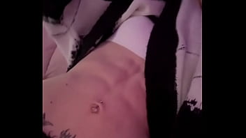 What’s ur excuse anon