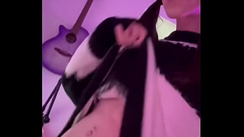 What’s ur excuse anon