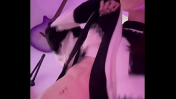 What’s ur excuse anon