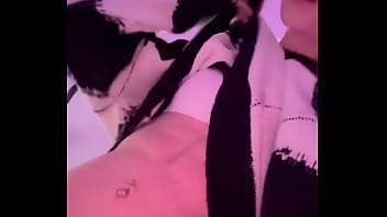 What’s ur excuse anon