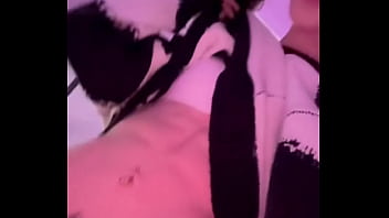 What’s ur excuse anon