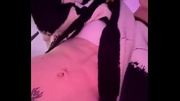 What’s ur excuse anon