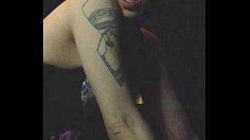 Maid Rosa Secret’s S5 thumbnail