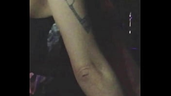 Maid rosa secret’s s5