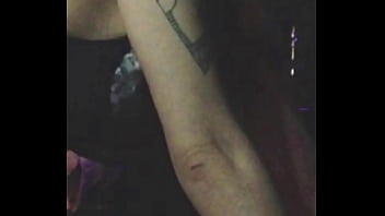 Maid rosa secret’s s5