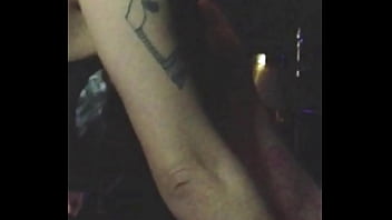 Maid rosa secret’s s5