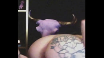 Maid rosa secret’s s5