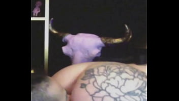 Maid rosa secret’s s5