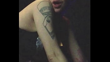 Maid rosa secret’s s5