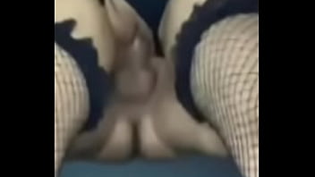 Me gusta cuando me dan así de y cuando me llenan de leche mi vagina