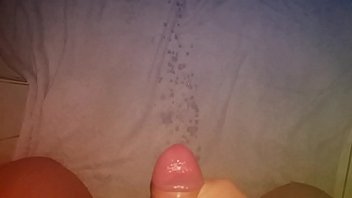 20161106 225348 001 1