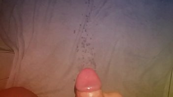 20161106 225348 001 1