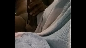 Batendo Uma Novamente thumbnail