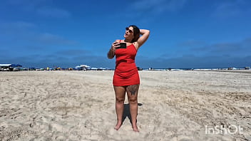 Casada Safada Chama O Vizinho Pra Foder Sua Buceta Sem Camisinha Na Hora Que O Marido Não Está Em Casa thumbnail