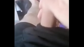 Muj Penis Po Ráno Chce Vykouřit Tak Pod A Nečekej thumbnail