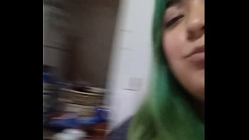 Aca Verificando Esta Cosa Para Subir Mi Pornito Jeje thumbnail
