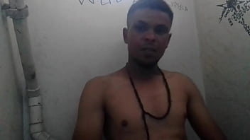 After work stress relief