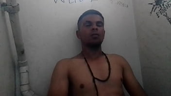 After work stress relief