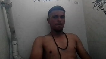 After work stress relief