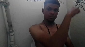 After work stress relief