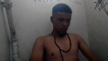 After work stress relief