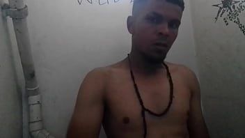 After work stress relief