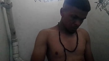 After work stress relief