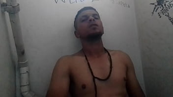 After work stress relief