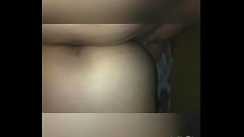 Se como toda la pija