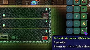 Como follar 2 ojos y fácil