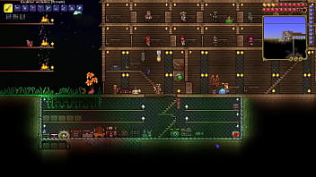 Como follar 2 ojos y fácil