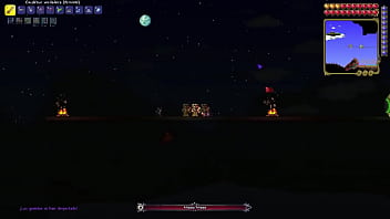 Como follar 2 ojos y fácil