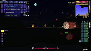 Como follar 2 ojos y fácil