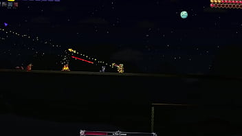 Como follar 2 ojos y fácil