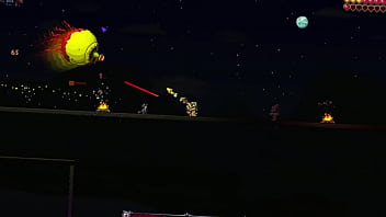 Como follar 2 ojos y fácil