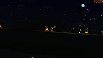 Como follar 2 ojos y fácil