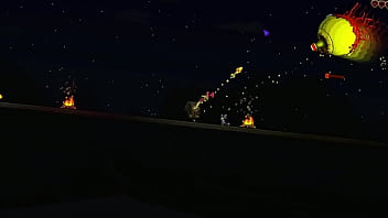 Como follar 2 ojos y fácil