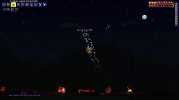 Como follar 2 ojos y fácil