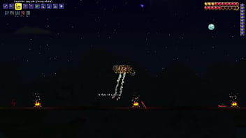 Como follar 2 ojos y fácil